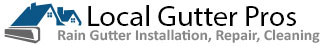 N Sudbury Gutter Contractors